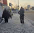 img - ЛДПР