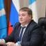 Мэр Ульяновска ужесточает контроль за уборкой территорий объектов бизнеса - Ulyanovsk.Express