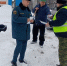 В Ульяновске усилена профилактическая работа по предупреждению пожаров - ГУ МЧС Ульяновской области