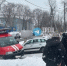 В Ульяновске сегодня эвакуировали колледж культуры и искусства - Ulpravda.Ru