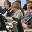 Жители Новоселок Мелекесского района пожаловались на отсутствие концертов - Ulpravda.Ru