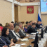 268 заводчан останутся без работы? «Цемрос» приостановил производство - Ulpravda.Ru