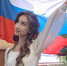 Одиннадцатиклассница из Ульяновска стала лучшим знатоком родного края - Ulyanovsk.Express