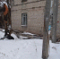 ЧП на Ростовской в Ульяновске случилось по вине управляющей компании - Ulyanovsk.Express