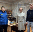 img - ЛДПР