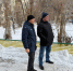 img - ЛДПР
