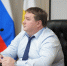 Глава Ульяновска встретился с руководителями управляющих компаний - Ulyanovsk.Express