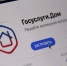Ульяновцы могут сообщить о необходимости очистки крыш и дворов через приложение «Госуслуги Дом» - Ulpravda.Ru