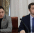 img - ЛДПР