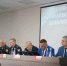 Ульяновская Росгвардия отчиталась о результатах службы - Ulyanovsk.Express