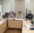Пожар легче предотвратить, чем потушить: что должны знать родители о безопасности детей - ГУ МЧС Ульяновской области