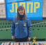 img - ЛДПР