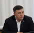 В Ульяновске в 2025 году оказано более 3 600 консультаций в сфере развития предпринимательства - Городская Дума