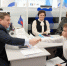Ученик 4 класса представил ульяновскому мэру проект о единстве народов Поволжья - Ulyanovsk.Express