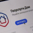 Все госуслуги переведут в электронный вид - Ulpravda.Ru