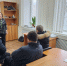 Осужденным рассказали о мерах поддержки в виде бесплатной юридической помощи - УФСИН по Ульяновской области
