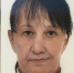 57-летнюю женщину ищут в Ульяновске с конца июля - Ulyanovsk.Express