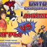 02 февр 01 Игры vs Аниме.jpg - Ульяновск сегодня