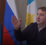 Как в Ульяновске устраняют последствия аварии на теплотрассе — краткий итог от мэра - Ulyanovsk.Express
