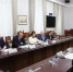 В Ульяновске построят кардиоцентр - Ulpravda.Ru