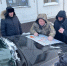 Болдакин: «На место порыва для ремонта привезли участок трубы» - Ulpravda.Ru