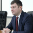 Подходы к зданиям должны быть безопасными - Городская Дума