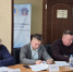 Безопасность пешеходов в зимний период: проблемы, меры и общественный контроль - Общественная палата Ульяновской области