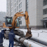 img - ЛДПР