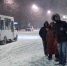 img - ЛДПР