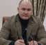 Более 2 500 воспитанников ульяновских спортивных школ имеют спортивные разряды и звания - Городская Дума