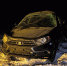 В Цильнинском районе Ульяновской области в ДТП на трассе погибла пассажирка - Комсомольская правда