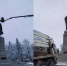 В Ульяновске Ленина оставили без «шапки» - Ulyanovsk.Express