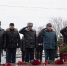 27 января – День полнoго освобождения Ленинграда от фашистской блокады - ГУ МЧС Ульяновской области