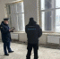 Засвияжская прокуратура проверяет ход возведения второго корпуса лицея № 100 - Ulpravda.Ru