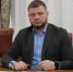 Игорь Крючков: на проблемных маршрутах необходимо увеличивать количество рейсов в зимний период - Городская Дума