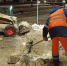 Ульяновских водителей просят не парковать авто на трёх улицах - Ulyanovsk.Express