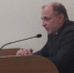 Ульяновские депутаты потребовали у главы Ленинского района сохранить ЦАД - Ульяновск сегодня