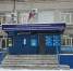 Ульяновская область стала меньше пьянствовать — Минздрав - Ulyanovsk.Express