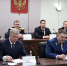 IMG_6298_result - Ульяновск сегодня