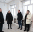 В 2026 году капитально отремонтируют Новоспасский детский сад № 5 - Министерство образования