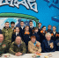 Урок мужества провели члены региональной Палаты для курсантов кадетского корпуса - Общественная палата Ульяновской области