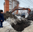 По факту отключения от воды ряда домов на улице Кирова прокуратура проводит проверку - Ulpravda.Ru