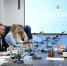 УлГПУ и «Росдетцентр» расширяют сотрудничество в подготовке специалистов по воспитанию - УлГПУ