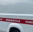 В Димитровграде произошло массовое ДТП с участием автобуса - Ulpravda.Ru