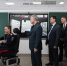 news-detail - Минагропром