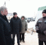 news-detail - Минагропром