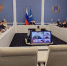С начала года в Ульяновской области произошло 117 пожаров - Ulpravda.Ru