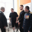 Русских посетил компании-лауреаты предпринимательской премии - Ulyanovsk.Express