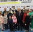 В Ульяновске прошел масштабный паралимпийский урок с чемпионами - Ulpravda.Ru