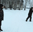img - ЛДПР